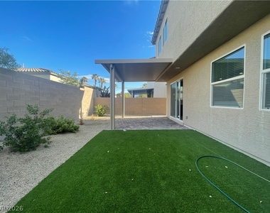 4749 Prizewinner Street - Photo Thumbnail 25