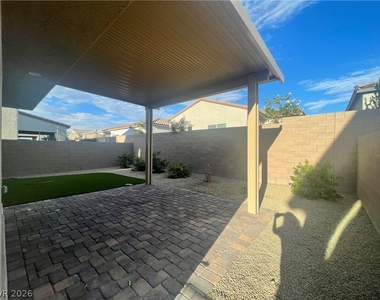 4749 Prizewinner Street - Photo Thumbnail 27