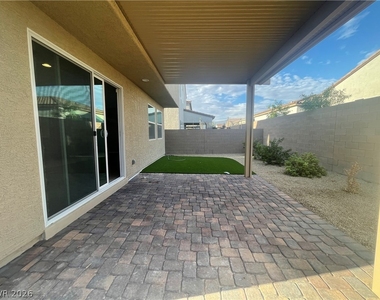 4749 Prizewinner Street - Photo Thumbnail 26