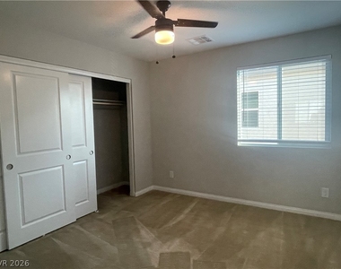 4749 Prizewinner Street - Photo Thumbnail 17