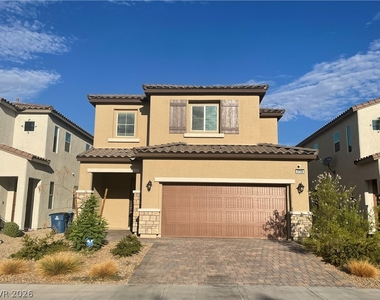 4749 Prizewinner Street - Photo Thumbnail 1