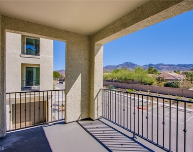 2555 Hampton Road - Photo Thumbnail 11