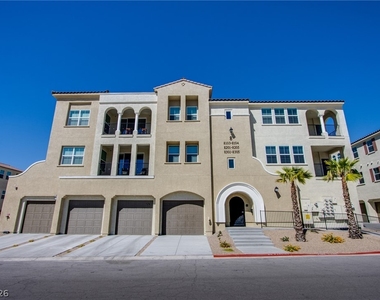2555 Hampton Road - Photo Thumbnail 7