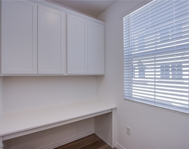 2555 Hampton Road - Photo Thumbnail 15