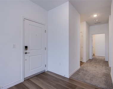2555 Hampton Road - Photo Thumbnail 25