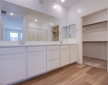 2555 Hampton Road - Photo Thumbnail 19