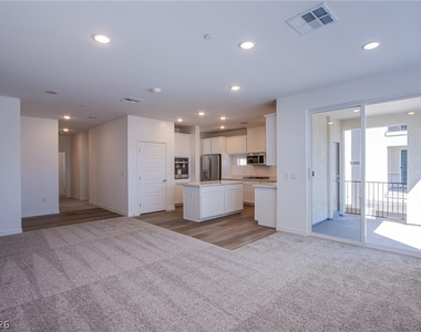 2555 Hampton Road - Photo Thumbnail 28