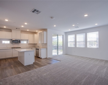2555 Hampton Road - Photo Thumbnail 27