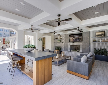 2555 Hampton Road - Photo Thumbnail 4