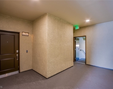 2555 Hampton Road - Photo Thumbnail 10