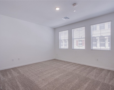 2555 Hampton Road - Photo Thumbnail 21