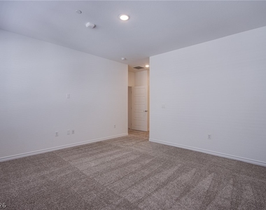 2555 Hampton Road - Photo Thumbnail 22