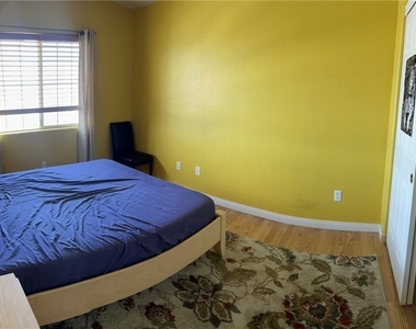 3157 Dusty Moon Avenue - Photo Thumbnail 9