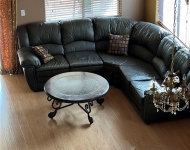 3157 Dusty Moon Avenue - Photo Thumbnail 2