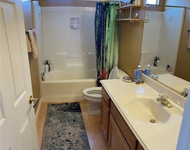 3157 Dusty Moon Avenue - Photo Thumbnail 10