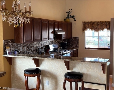 3157 Dusty Moon Avenue - Photo Thumbnail 3