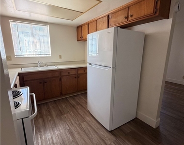 1308 N Jones Boulevard - Photo Thumbnail 8