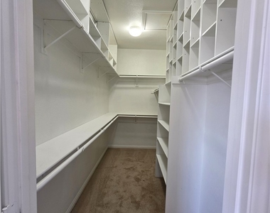 4895 E Baltimore Avenue - Photo Thumbnail 22