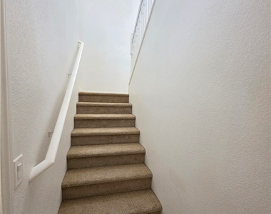 4895 E Baltimore Avenue - Photo Thumbnail 15