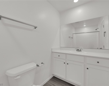 6917 Stafford Hill Street - Photo Thumbnail 21