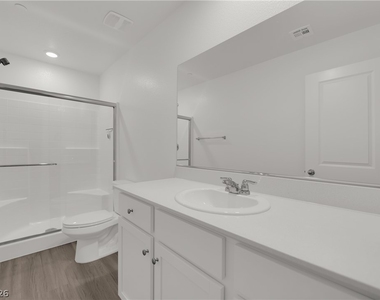 6917 Stafford Hill Street - Photo Thumbnail 16