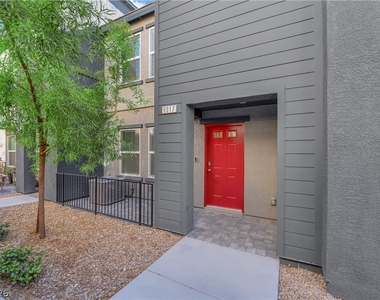 6917 Stafford Hill Street - Photo Thumbnail 1