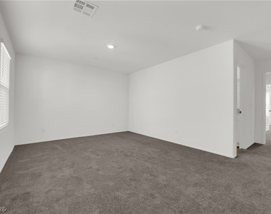 6917 Stafford Hill Street - Photo Thumbnail 13