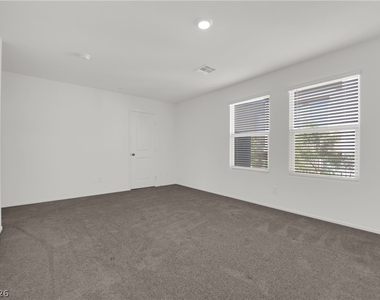 6917 Stafford Hill Street - Photo Thumbnail 14