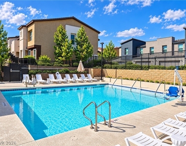 6917 Stafford Hill Street - Photo Thumbnail 26