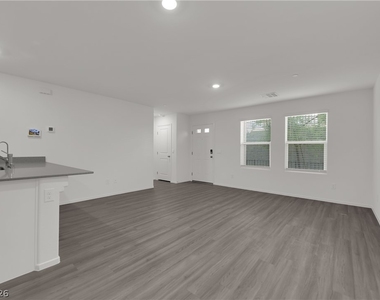 6917 Stafford Hill Street - Photo Thumbnail 10