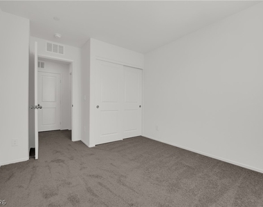 6917 Stafford Hill Street - Photo Thumbnail 18