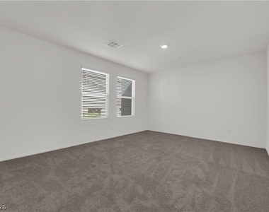 6917 Stafford Hill Street - Photo Thumbnail 15