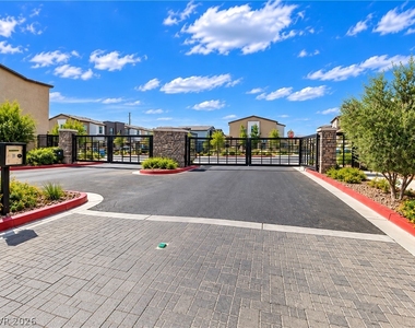 6917 Stafford Hill Street - Photo Thumbnail 27