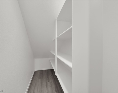 6917 Stafford Hill Street - Photo Thumbnail 11