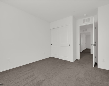 6917 Stafford Hill Street - Photo Thumbnail 20
