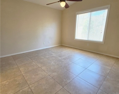 6008 Seneca Springs Street - Photo Thumbnail 12