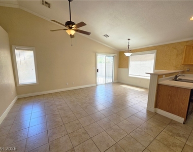 6008 Seneca Springs Street - Photo Thumbnail 7