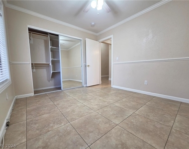 6008 Seneca Springs Street - Photo Thumbnail 20