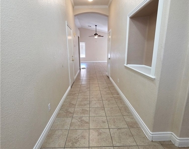 6008 Seneca Springs Street - Photo Thumbnail 2