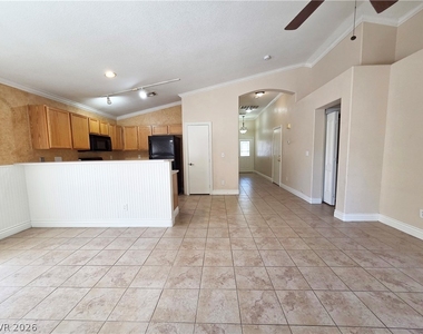 6008 Seneca Springs Street - Photo Thumbnail 6