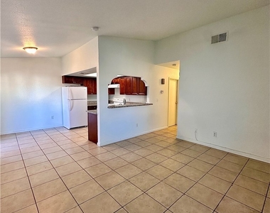 5054 Spencer Street - Photo Thumbnail 1