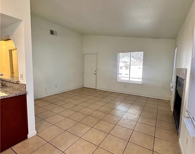 5054 Spencer Street - Photo Thumbnail 2