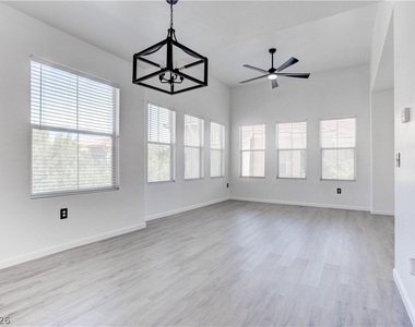 10550 W Alexander Road - Photo Thumbnail 13