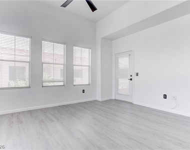 10550 W Alexander Road - Photo Thumbnail 21