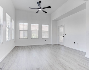 10550 W Alexander Road - Photo Thumbnail 15