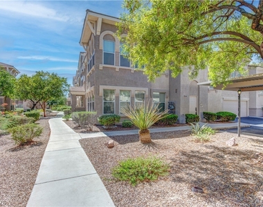 10550 W Alexander Road - Photo Thumbnail 25