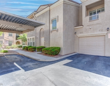 10550 W Alexander Road - Photo Thumbnail 24