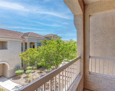 10550 W Alexander Road - Photo Thumbnail 23