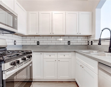 10550 W Alexander Road - Photo Thumbnail 4