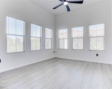 10550 W Alexander Road - Photo Thumbnail 16